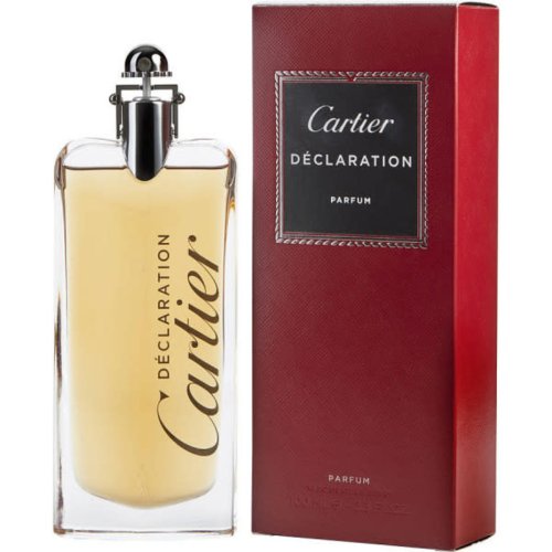 Déclaration - Parfum 3432240501875 Déclaration - Parfum 3432240501875